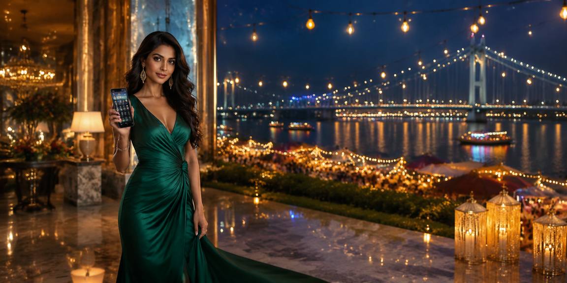 bd777d ক্রস কান্ট্রি বেটিংয়ে কী পাবে আমাদের লবিতে